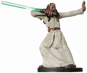 SWROTS Agen Kolar, Jedi Master 01/60 R