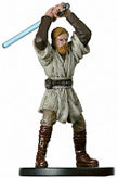 SWROTS Obi-Wan Kenobi, Jedi Master 15/60 R