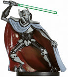 SWROTS General Grievous, Supreme Commander 32/60 R