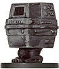 SWU Gonk Power Droid 18/60 C