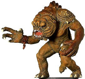 SWU Rancor 26/60 VR