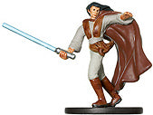 SWU Young Jedi Knight 56/60 C