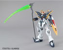 1/100 MG GUNDAM DEATHSCYTHE EW VER.