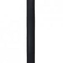 Harry Potter Mystery Wand (Series 3)