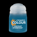 Citadel Paint Contrast Stormfiend (18ml)