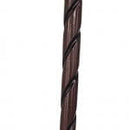 Harry Potter Mystery Wand (Series 3)