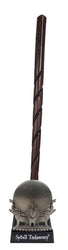 Harry Potter Mystery Wand (Series 3)