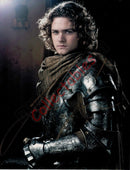 Finn Jones
