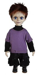 Child's Play 5 - Glen 1:1 Doll
