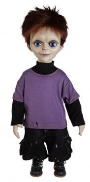 Child's Play 5 - Glen 1:1 Doll