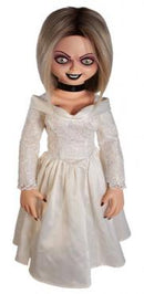 Child's Play 5 - Tiffany 1:1 Doll