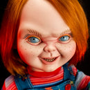 Child's Play 2 - Ultimate Chucky 1:1