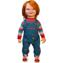Child's Play 2 - Ultimate Chucky 1:1