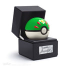 Pokemon Pokeball - Friend Ball Prop Replica