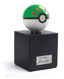 Pokemon Pokeball - Friend Ball Prop Replica