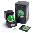 Pokemon Pokeball - Friend Ball Prop Replica