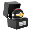 Pokemon Pokeball - Luxury Ball Prop Replica