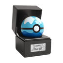 Pokemon Pokeball - Dive Ball Prop Replica