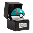 Pokemon Pokeball - Net Ball Prop Replica