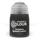 Citadel Paint Technical Mordant Earth