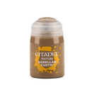 Citadel Paint Technical Agrellan Earth