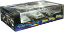 Back to the Future - 1:24 Trilogy Gift Set