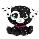 Plushes Pets: Dottie Woofington