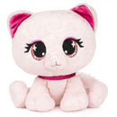 Plushes Pets Secret Garden: April Fiore