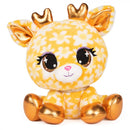 Plushes Pets Secret Garden: Daisy Doemei