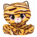 Plushes Pets Secret Garden: Rebecca O'roar