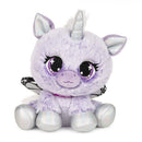 Plushes Pets Secret Garden: Mariah Monarch (Limited Edition)