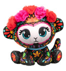 Plushes Pets Secret Garden: Sofia Lopez (Collectors edition)
