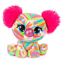 Plushes Pets Secret Garden: Koko Melbie