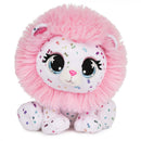 Plushes Pets Secret Garden: Francesca Confetti (Special Edition)