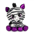 Plushes Pets Jet Setters: Alexia Zara