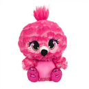 Plushes Pets Jet Setters: Flo West