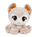 Plushes Pets Jet Setters: Mischa Von Mush  (Special Edition)
