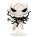 Poison Spider-Man - Funko Pop! - Marvel Venom Special Edition (966)