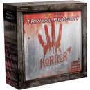 Trivial Pursuit - Horror Ultimate Edition