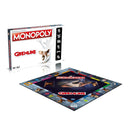 Monopoly - Gremlins Edition