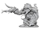 D&D - Unpainted Shambling Mound