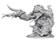 D&D - Unpainted Shambling Mound
