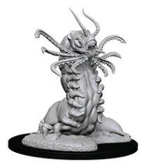 Miniature - Carrion Crawler