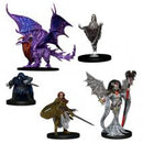 Pathfinder Battles - Ruins of Lastwall booster