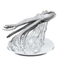 Miniature - D&D - Unpainted Juvenile Kraken