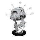 D&D Nolzurs Marvelous Unpainted Miniatures - Death Tyrant