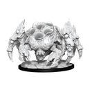 Pathfinder - Unpainted Brain Collector
