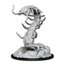 Pathfinder - Unpainted Giant Centipede