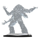 Magic - Unpainted Omnath
