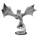 Magic - Unpainted Galazeth Prismari